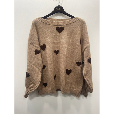 Mdcclover strik - Fango