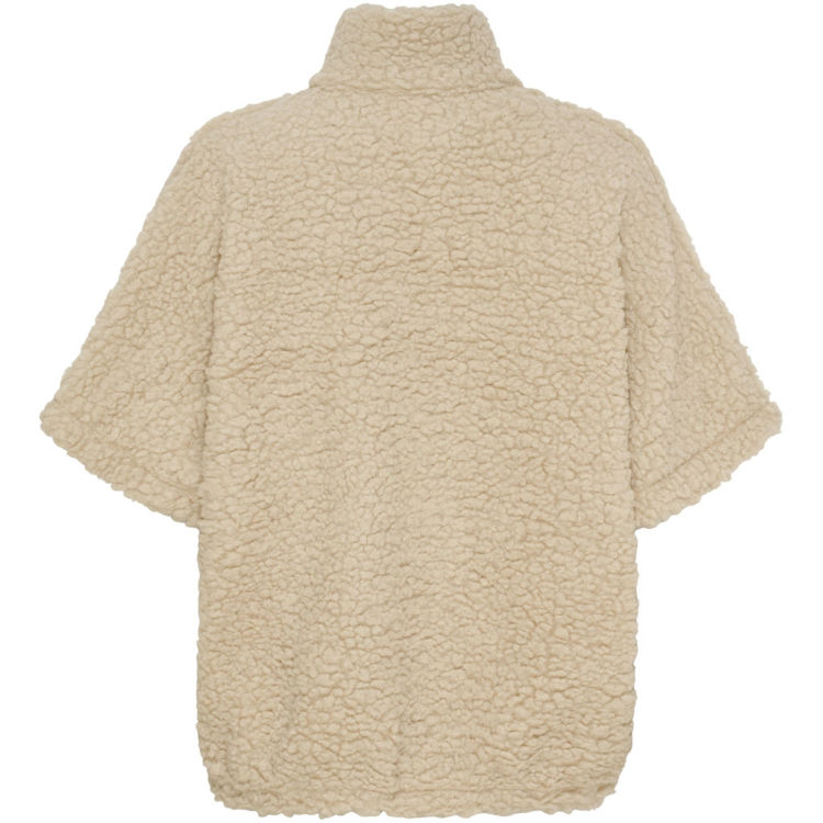 Mdcjohanna vest - Beige