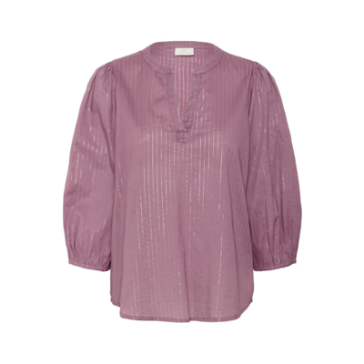 Kaluise bluse - Tulipwood