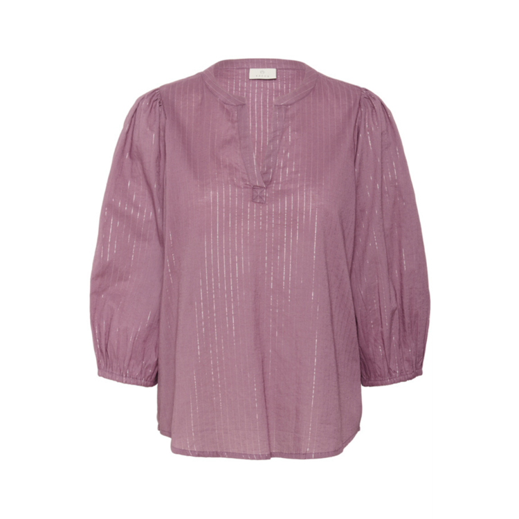 Kaluise bluse - Tulipwood