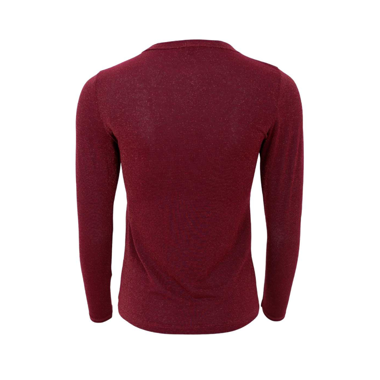 Bcfaye bluse - Plum