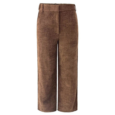 Coco buks - Mocca