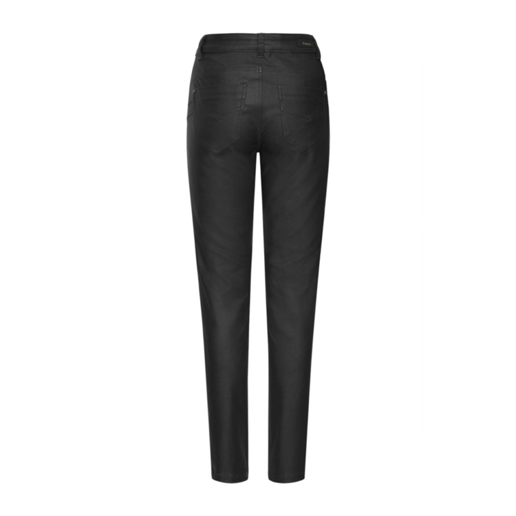 Frmalin jeans - Meteorite