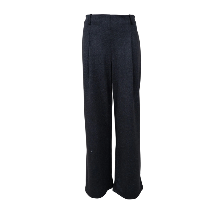 Bctoni buks - Black