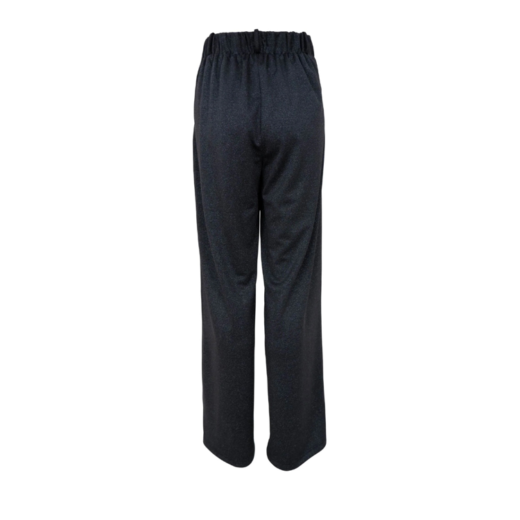 Bctoni buks - Black