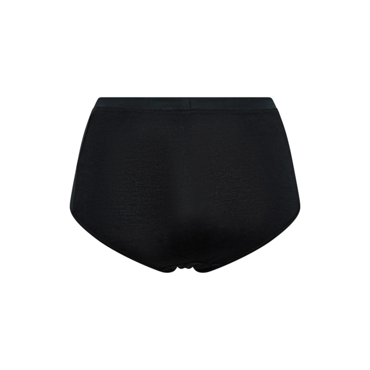 Jbs maxi trusse - Black