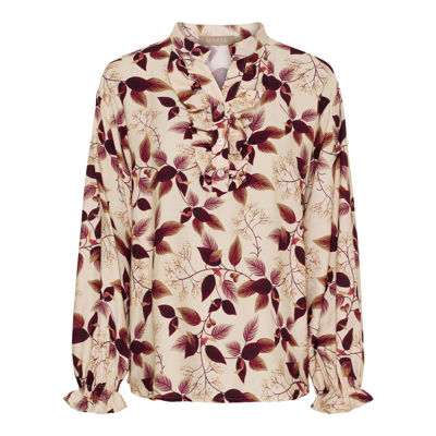 Mdcjoceline bluse - Originale