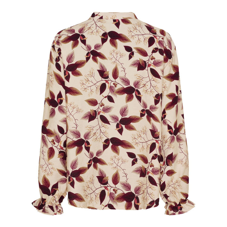 Mdcjoceline bluse - Originale