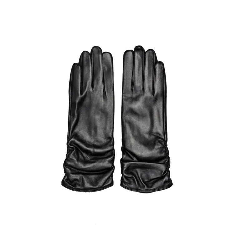 Anvi handske - Black