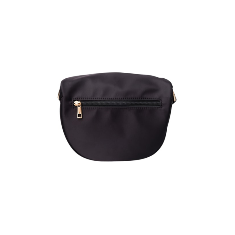 Bclouane taske - Black