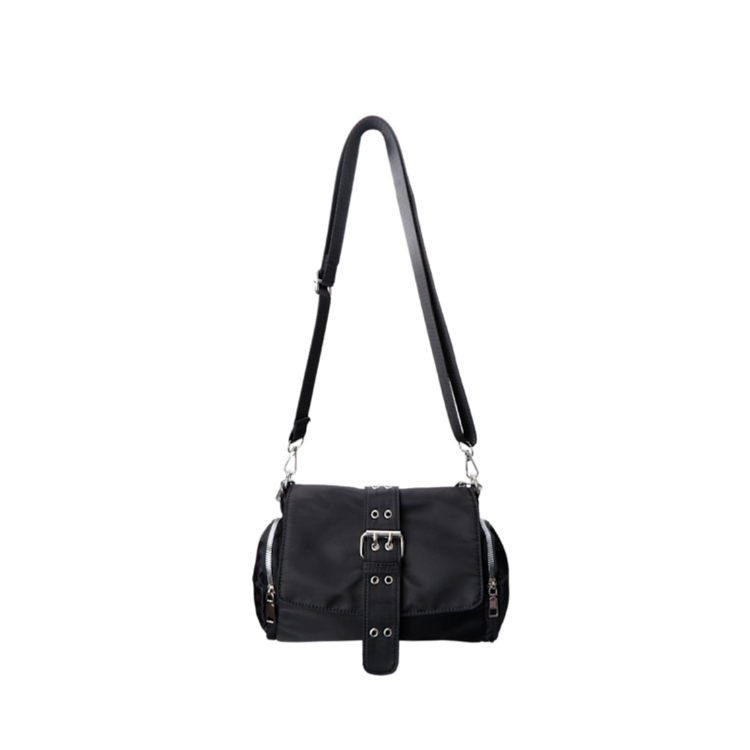 Bcvarla taske - Black