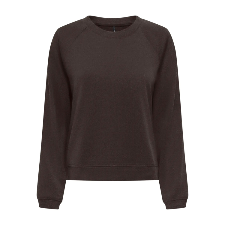 Onlkaya strik - Chocolate torte