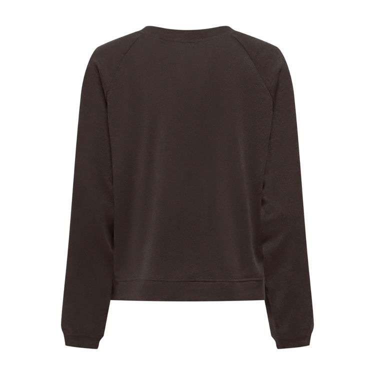 Onlkaya strik - Chocolate torte