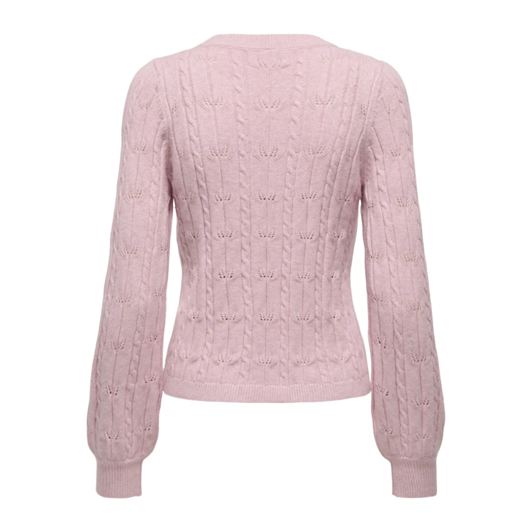 Onlkatia strik - Burnished lilac