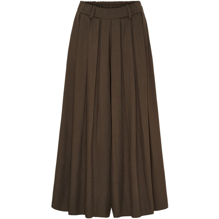 Mdcamethyst buks - Moro