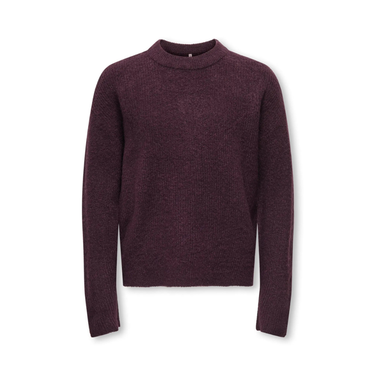 Kogcamilla strik - Winetasting/melange