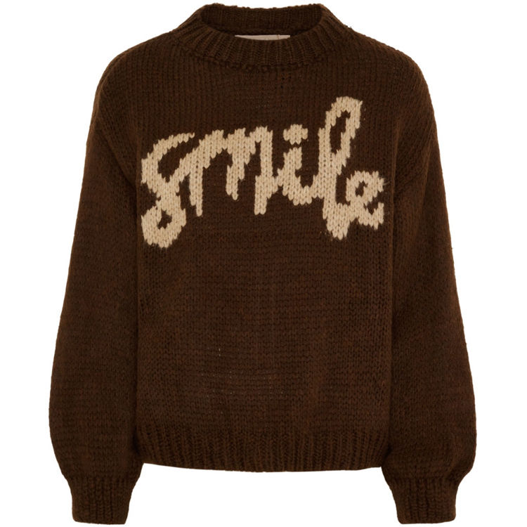 Mdctulip strik - Moro