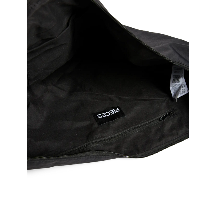 Pcamanda taske - Black