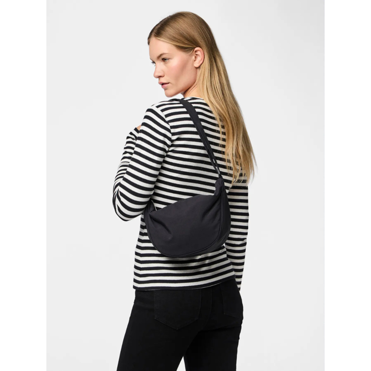 Pcamanda taske - Black